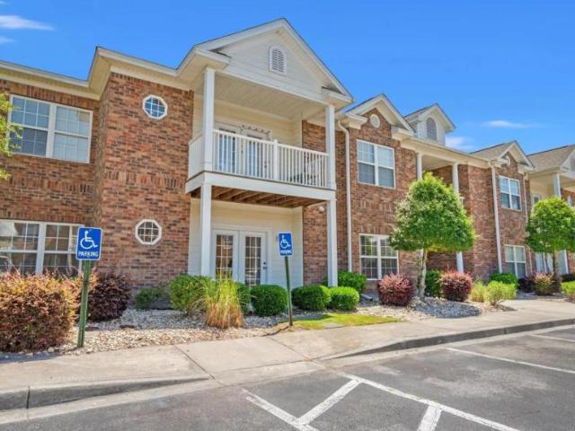 2 bedroom, Myrtle Beach SC 29579 105086442