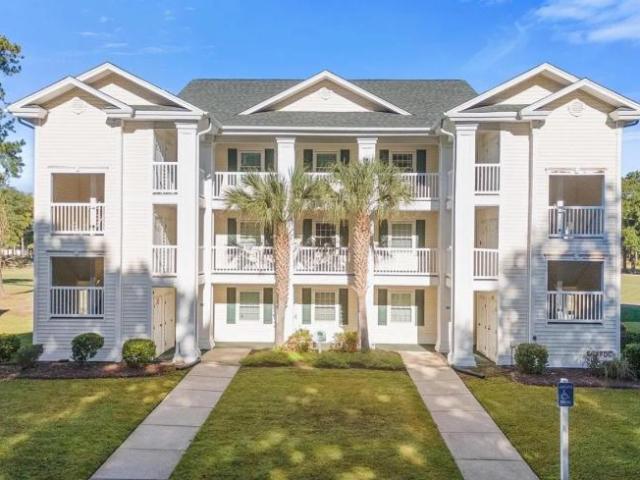 2 bedroom, Myrtle Beach SC 29579 105921261