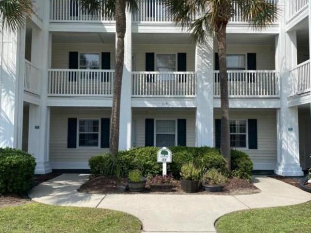 2 bedroom, Myrtle Beach SC 29579 106022435