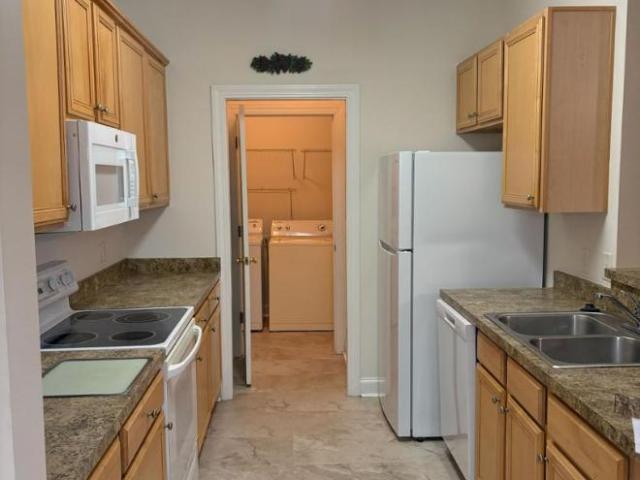 2 bedroom, Myrtle Beach SC 29579 106219578