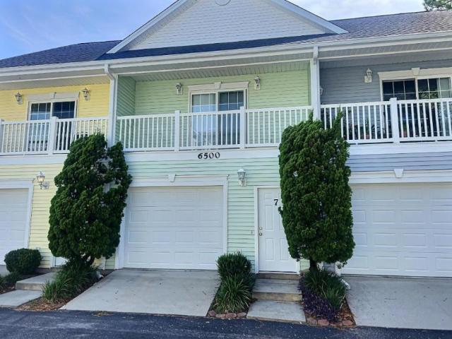 2 bedroom, Myrtle Beach SC 29572 LS104744174