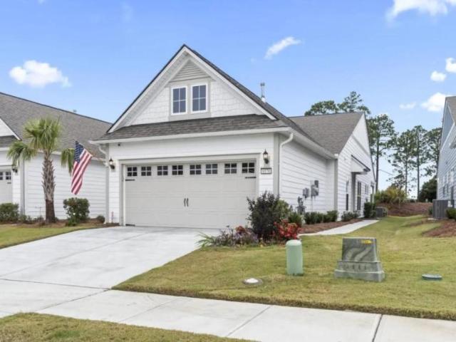 2 bedroom, Myrtle Beach SC 29572 LS105336997