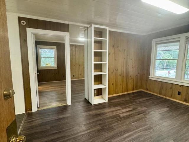 2 bedroom, Myrtle Beach SC 29572 101786723
