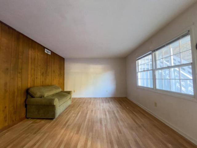 2 bedroom, Myrtle Beach SC 29572 104161761