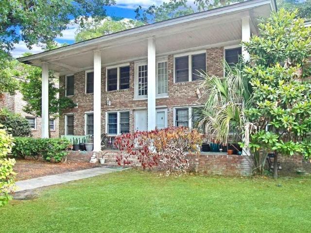 2 bedroom, Myrtle Beach SC 29572 104740297