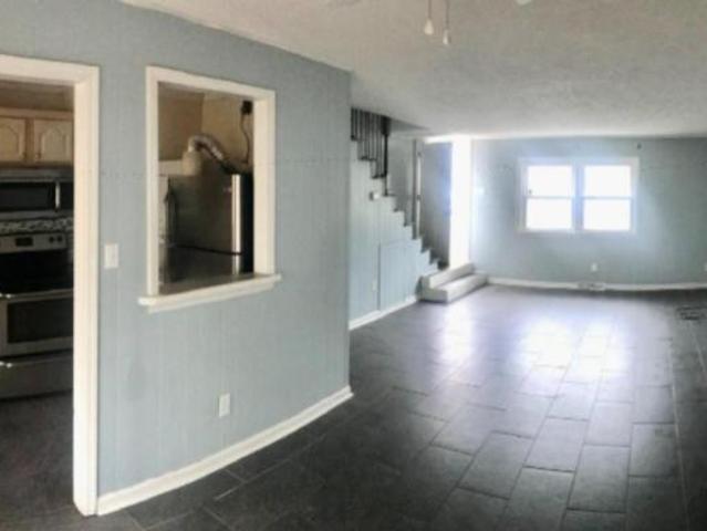 2 bedroom, Myrtle Beach SC 29572 105700135