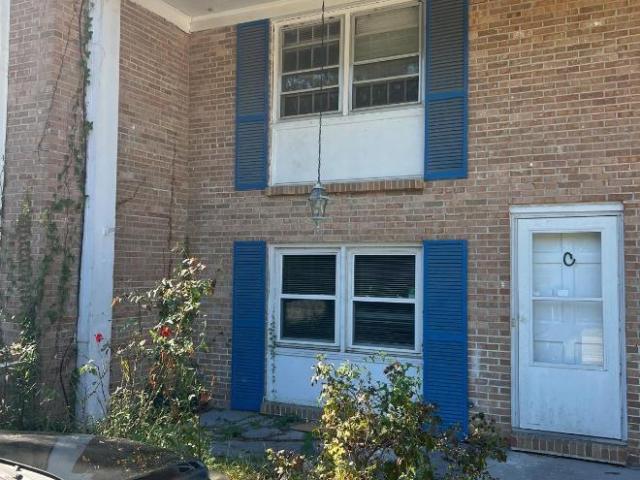 2 bedroom, Myrtle Beach SC 29572 105848368