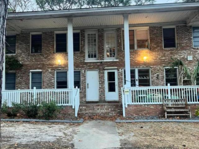 2 bedroom, Myrtle Beach SC 29572 106110581