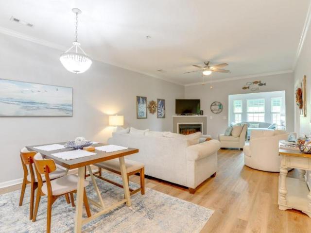 2 bedroom, Myrtle Beach SC 29572 106244864