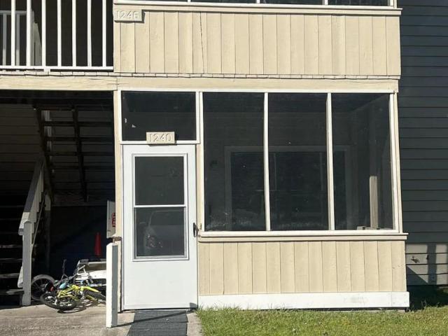 2 bedroom, Myrtle Beach SC 29588 103858487