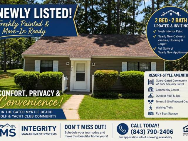 2 bedroom, Myrtle Beach SC 29588 106214269