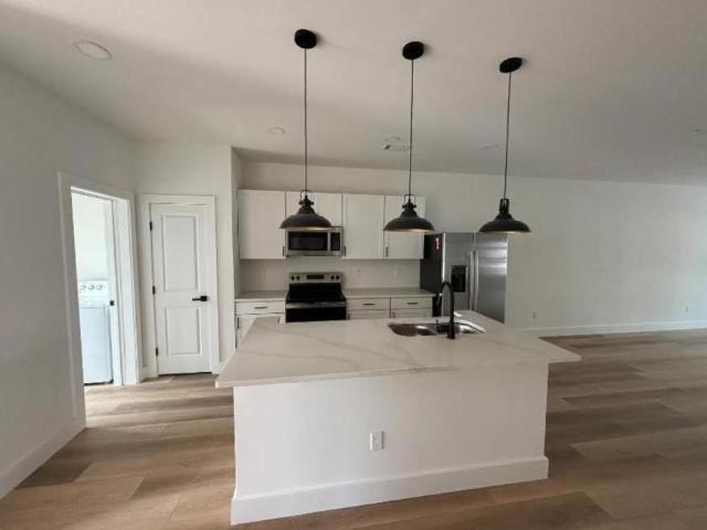 2 bedroom, Myrtle Beach SC 29588 98079370