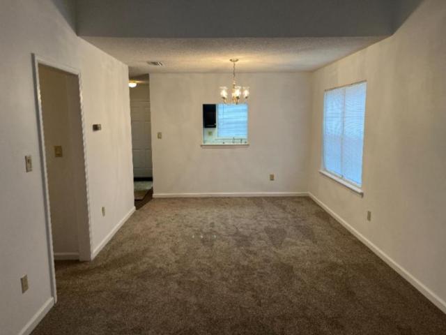 2 bedroom, Myrtle SC 29588 LS105356879