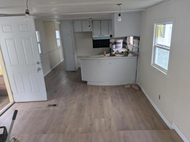 2 bedroom, N.canton OH 44720 106114359