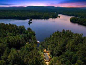 03290, Rockingham County, New Hampshire, New Hampshire, USA