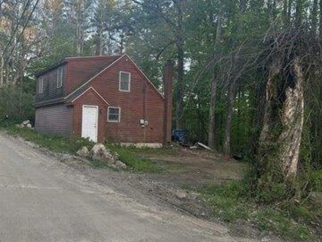 2 bedroom, Nottingham NH 03290 104852920