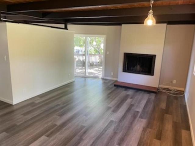 2 bedroom, Novato CA 94945 LS105389328