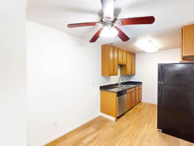 2 bedroom, Novato CA 94949 LS104384603