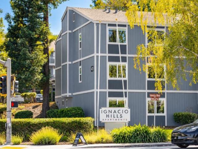 2 bedroom, Novato CA 94949 LS105671156