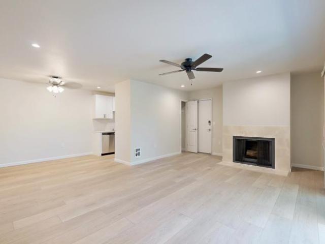 2 bedroom, Novato CA 94949 105669483