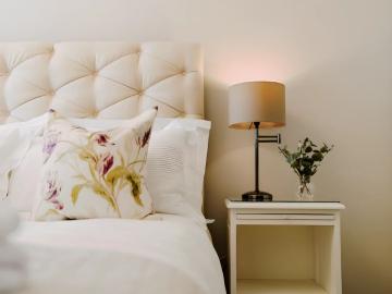 Durham University, New Elvet DH1 Durham, DH1, North East, North England