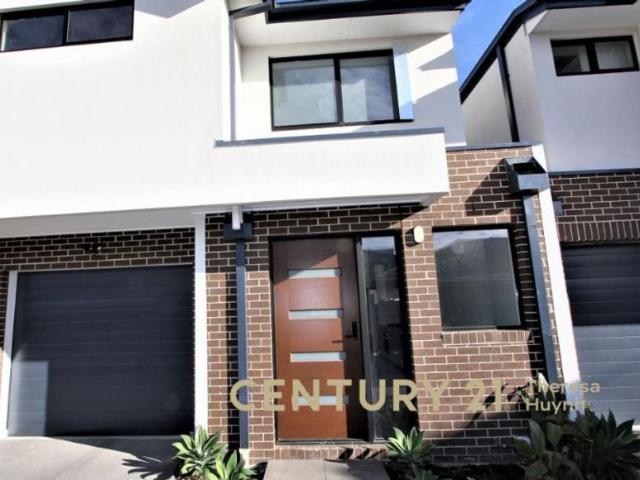 2 Bedroom House Noble Park, 102591341