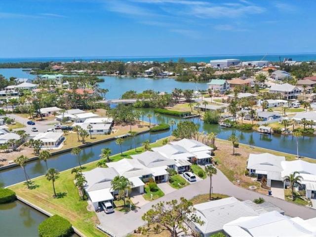 2 bedroom, Nokomis FL 34275 102660118