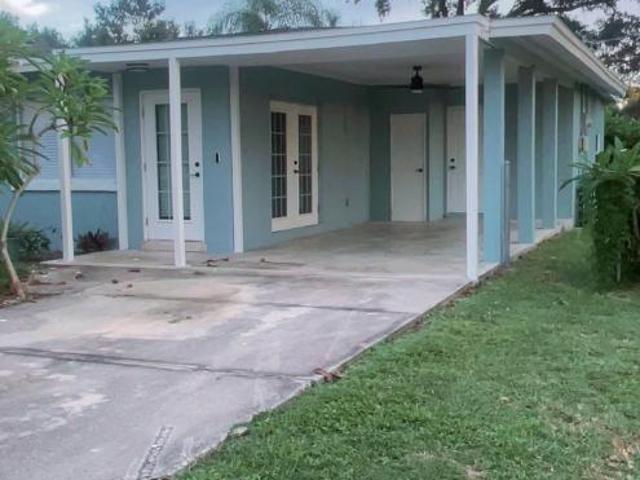 2 bedroom, Nokomis FL 34275 105989555