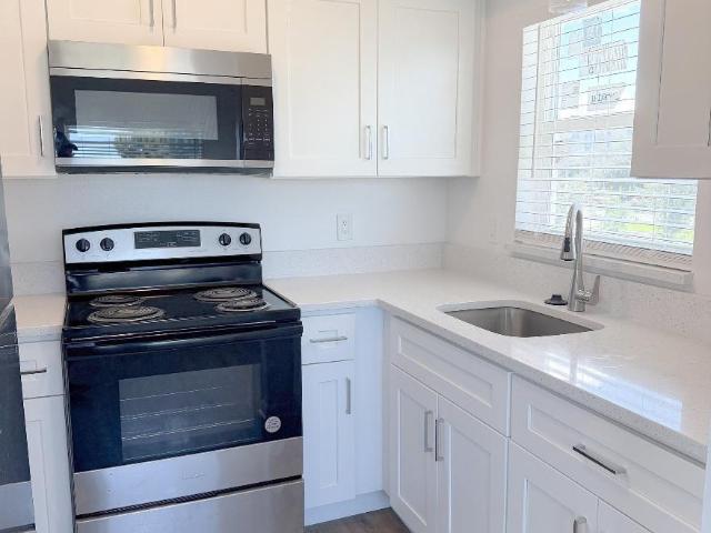 2 bedroom, Nokomis FL 34275 106220434