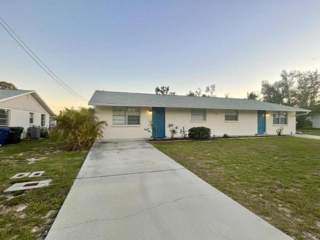 2 bedroom, Nokomis FL 34275 LS101259536