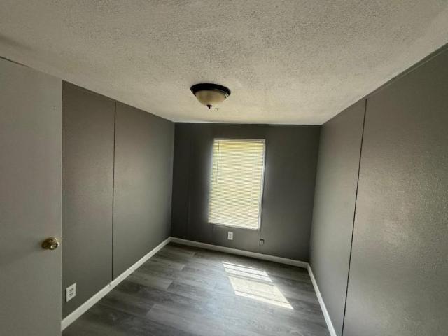 2 bedroom, Nolanville TX 76559 106165584