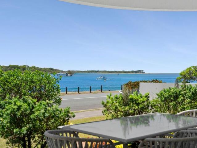 2 Bedroom Apartment Noosaville, QLD 102722381