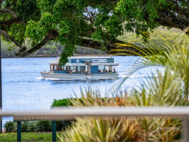 2 Bedroom Apartment Noosaville QLD 102408379