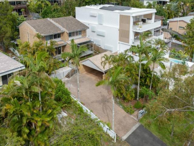 2 Bedroom Apartment Noosa Heads QLD 101583446