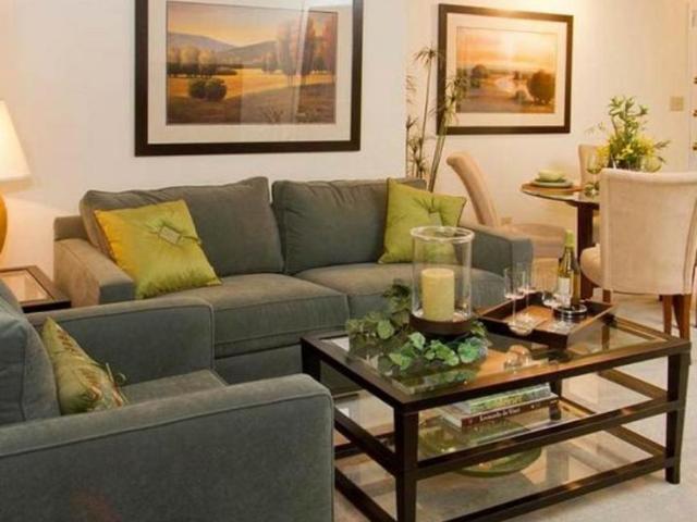 2 bedroom, Norcross GA 30092 104080435