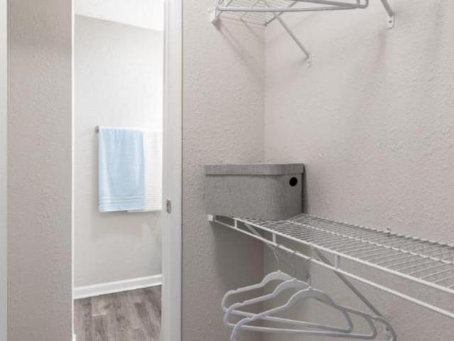 2 bedroom, Norcross GA 30092 LS103419271