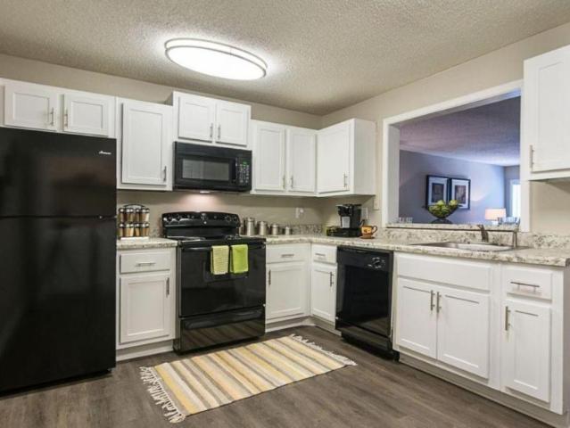 2 bedroom, Norcross GA 30092 LS104300401
