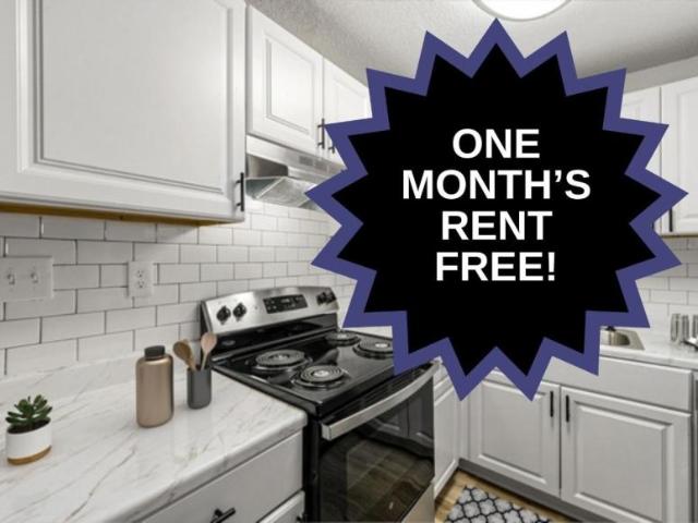 2 bedroom, Norcross GA 30093 LS104737133