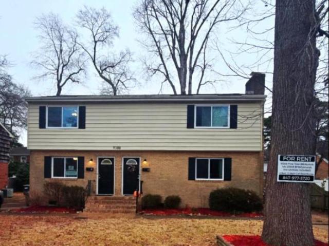 2 bedroom, Norfolk VA 23503 106241895