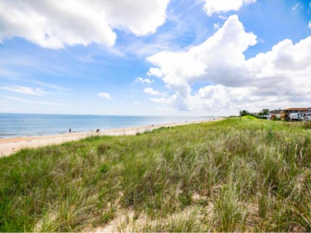 2 bedroom, Norfolk VA 23503 LS105731303