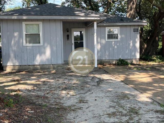 2 bedroom, Norfolk VA 23503 LS105841447