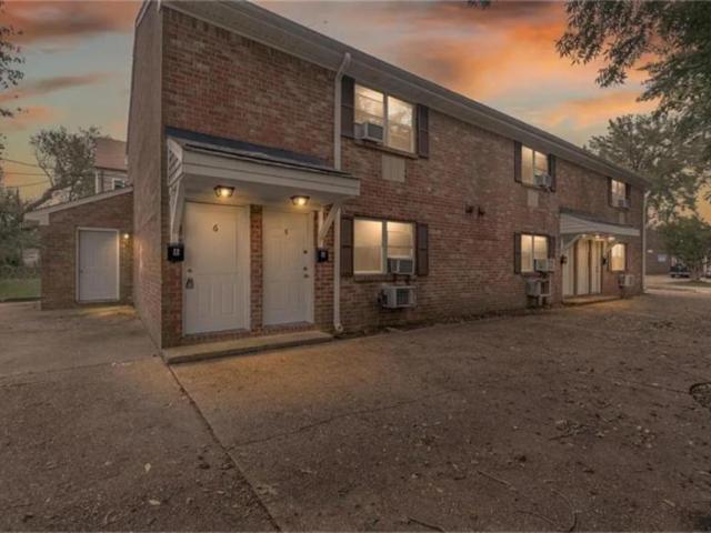 2 bedroom, Norfolk VA 23505 106241833