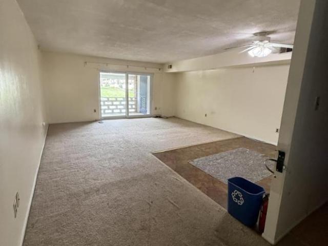 2 bedroom, Norristown PA 19403 106115395