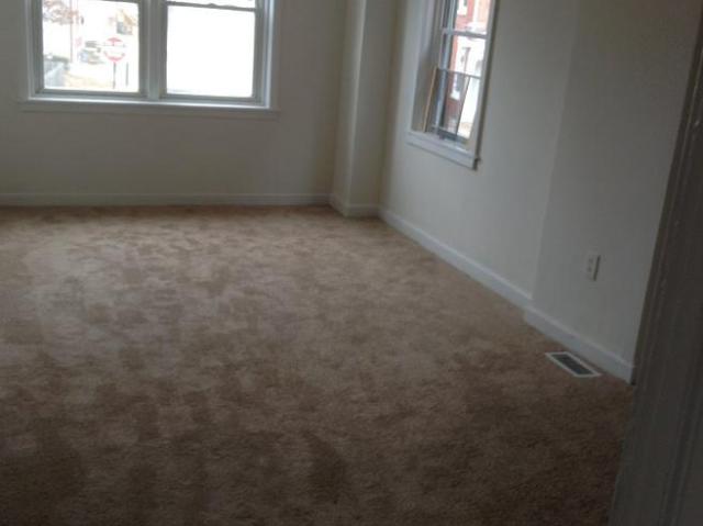 2 bedroom, Norristown PA 19401 106115160