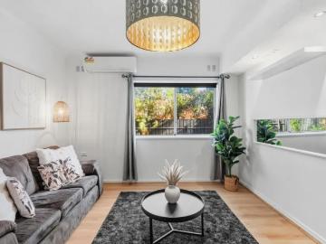 Norwood, Adelaide, Adelaide, South Australia