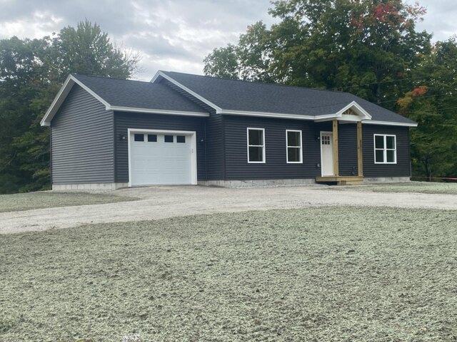 2 bedroom, Norway ME 04268 105682045