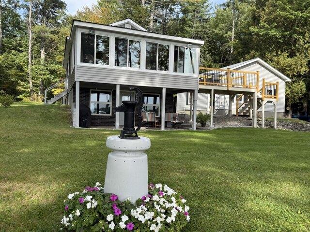 2 bedroom, Norway ME 04268 105695644
