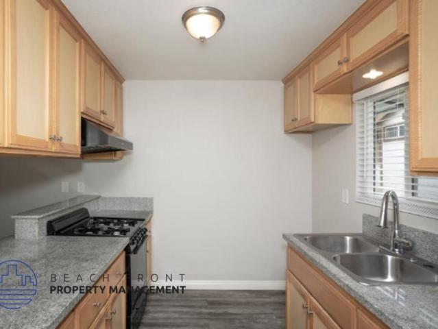 2 bedroom, Norwalk CA 90650 103408717