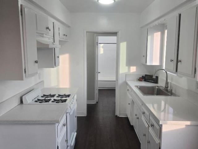 2 bedroom, Norwalk CA 90650 103294044