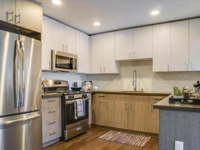 2 bedroom, Norwalk CA 90650 103315394